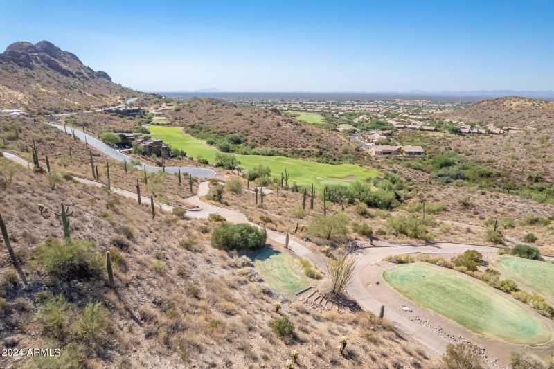 14 - Dianna #23 Drone