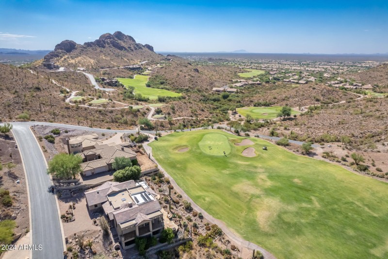 17 - Dianna #23 Drone