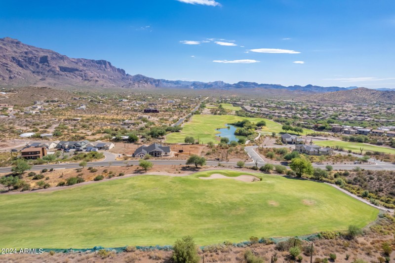 21 - Dianna #23 Drone