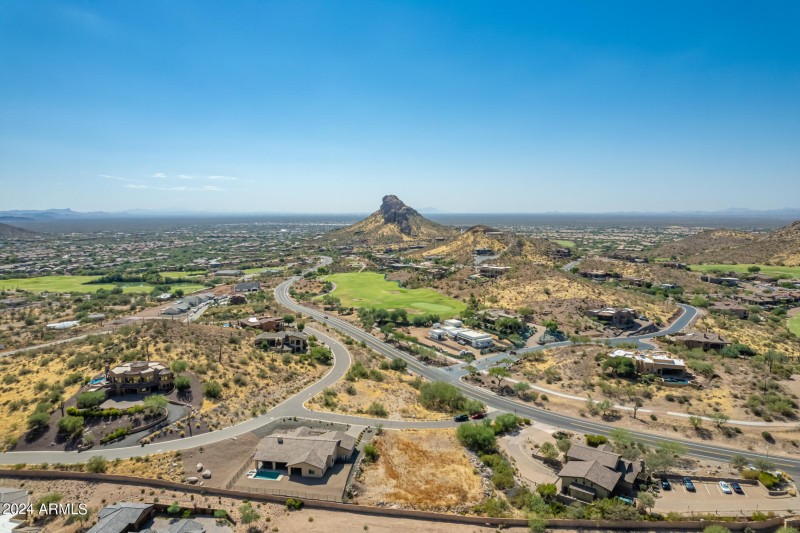 31 - Dianna #23 Drone