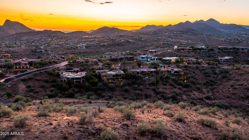 15645FirerockCountryClubDr-18