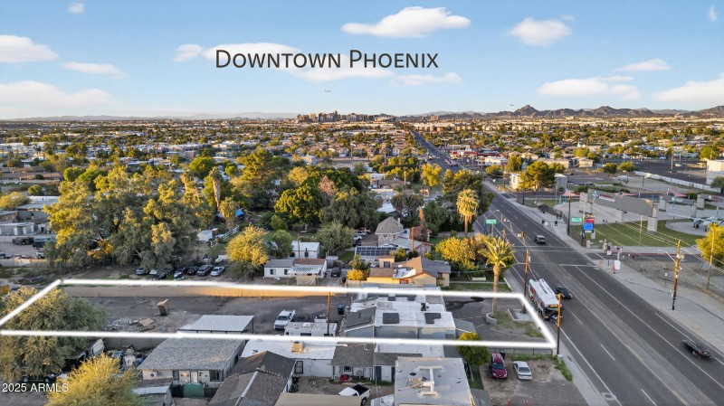 105.1_a4m_apdronel (1)