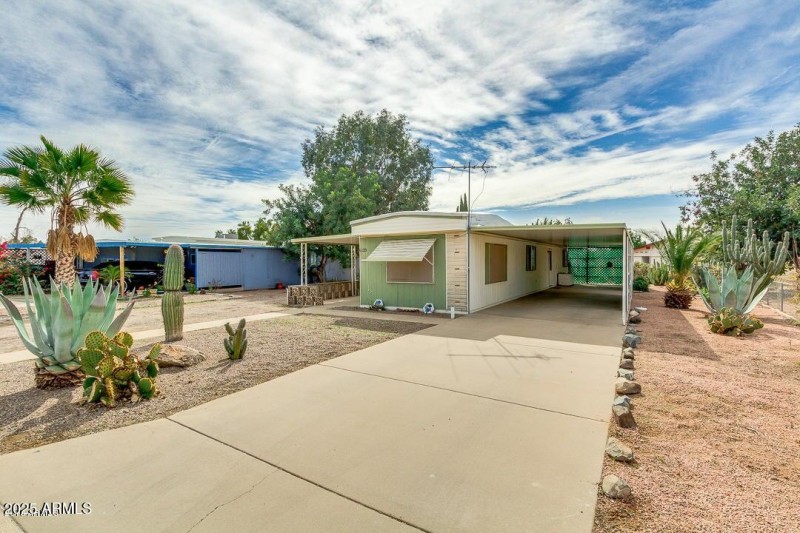 20180309194012682239000000-o