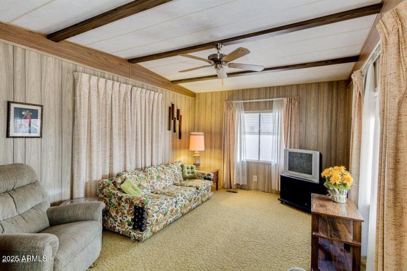 20180309194024942355000000-o