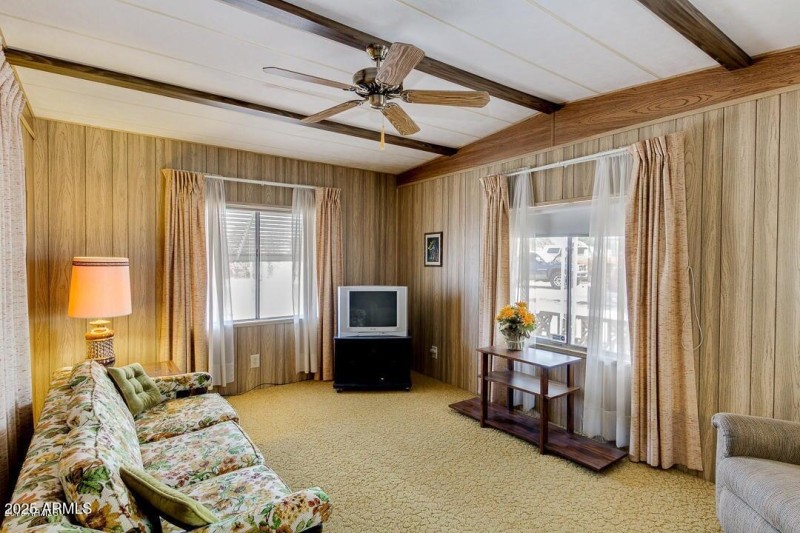 20180309194030871654000000-o