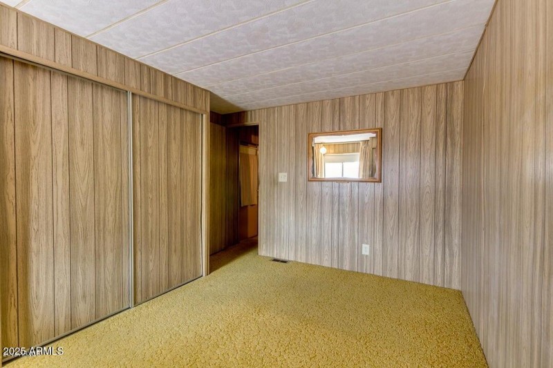 20180309194107197869000000-o