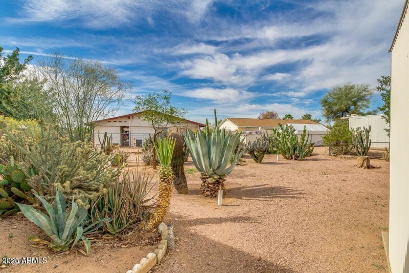 20180309194114889532000000-o