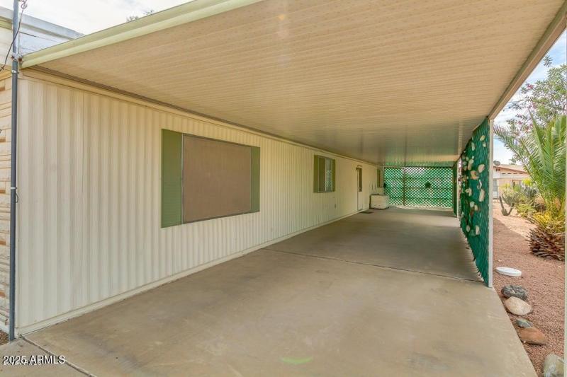 20180309194141046240000000-o