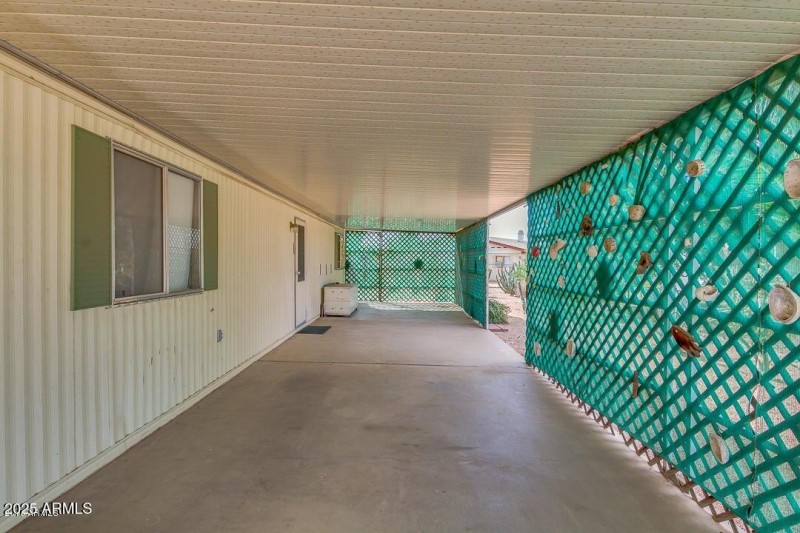 20180309194147143493000000-o