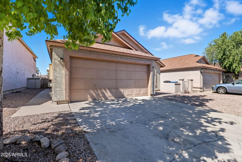 3-web-or-mls-IMG_0014