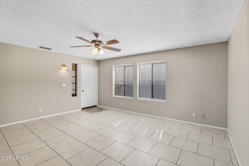 6-web-or-mls-IMG_0026