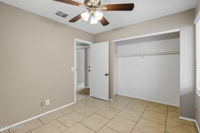 14-web-or-mls-IMG_0062