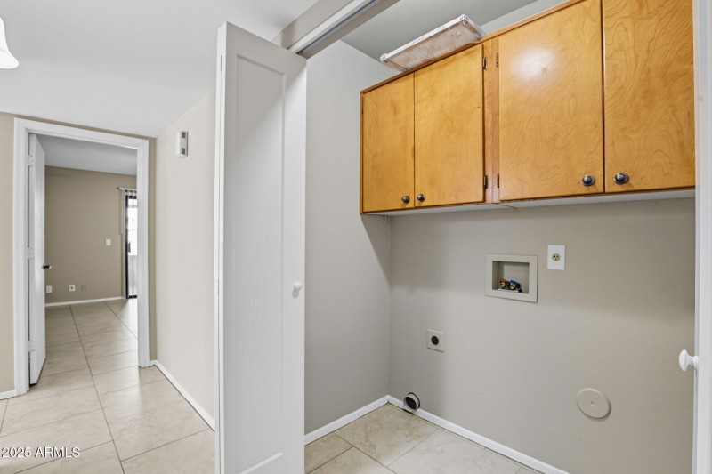 15-web-or-mls-IMG_0066