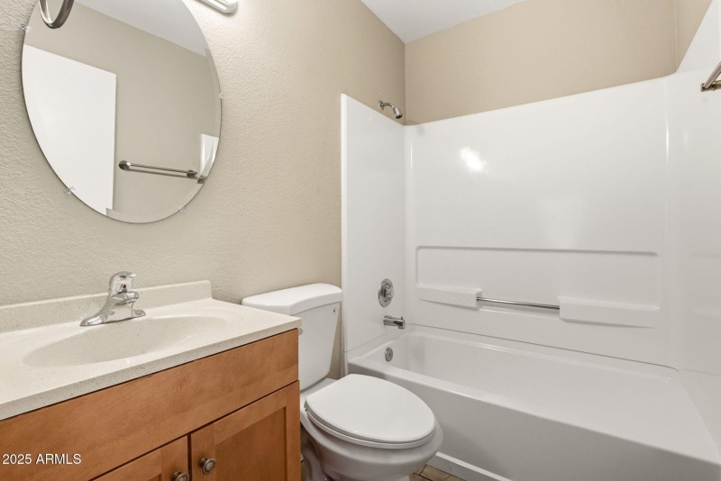 19-web-or-mls-IMG_0086