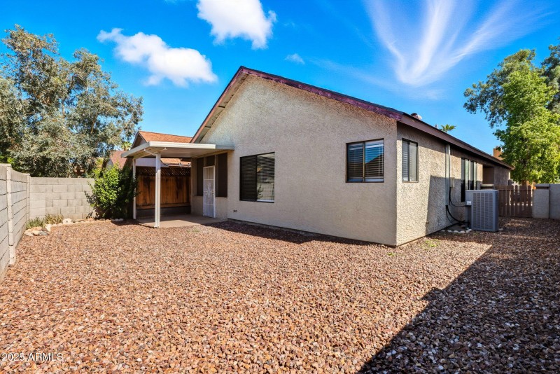 28-web-or-mls-IMG_0126