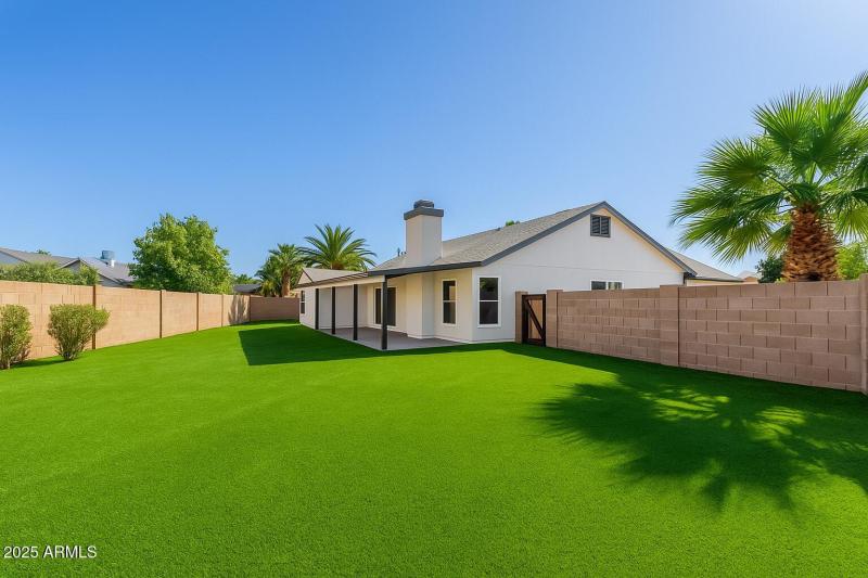 08172b46-fd10-4c47-b3c1-59a510db6406