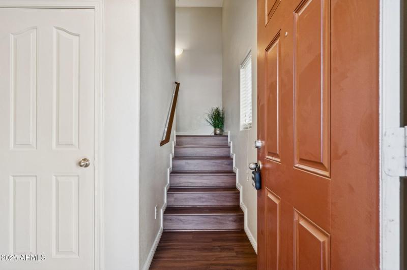 3-web-or-mls-900-s-94th-st-1079