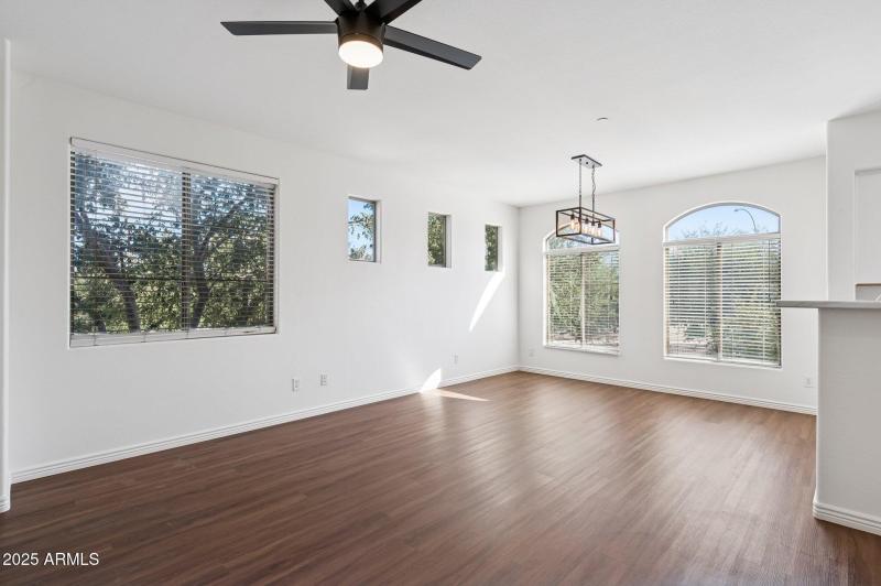 4-web-or-mls-900-s-94th-st-1079