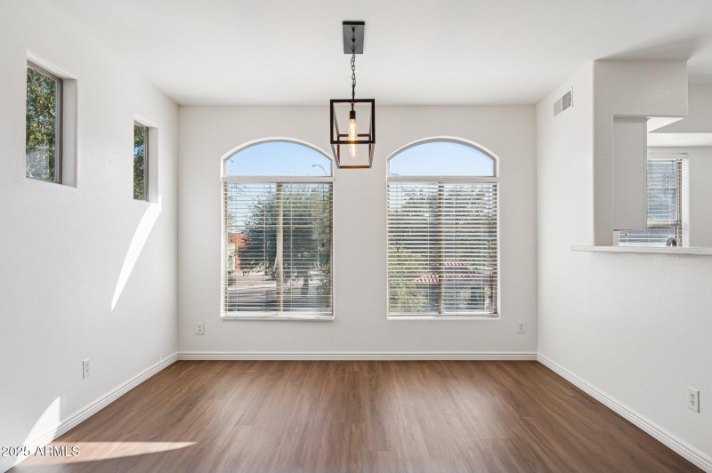 8-web-or-mls-900-s-94th-st-1079