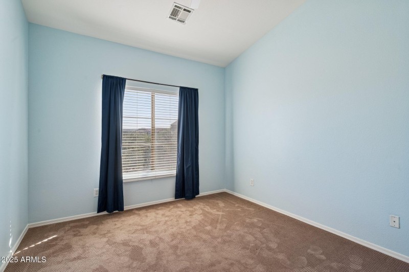 15-web-or-mls-900-s-94th-st-1079