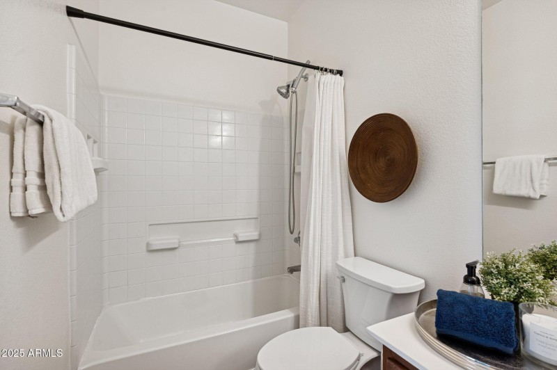 22-web-or-mls-900-s-94th-st-1079