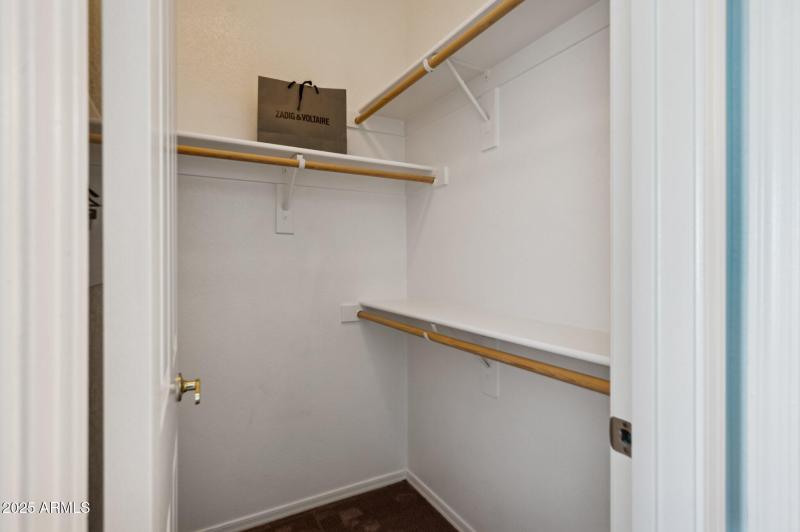 24-web-or-mls-900-s-94th-st-1079