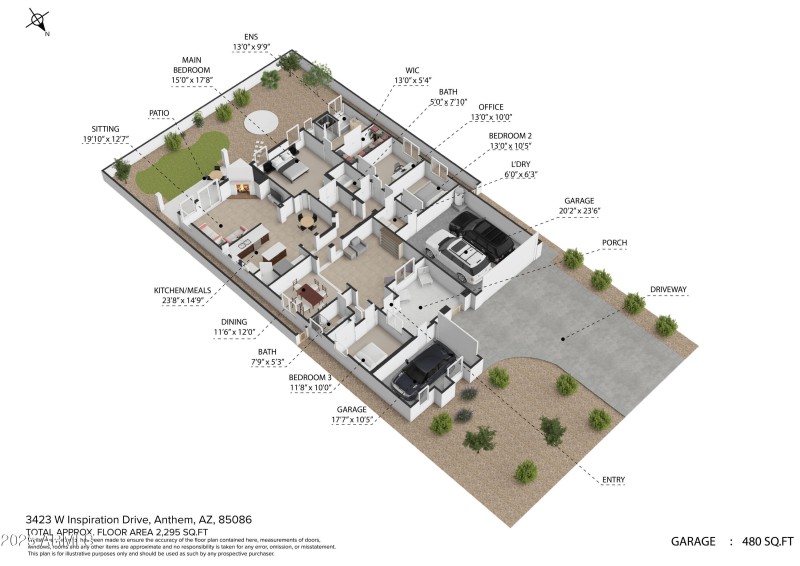 3423_w_inspiration_dr_anthem_az_85086-3d