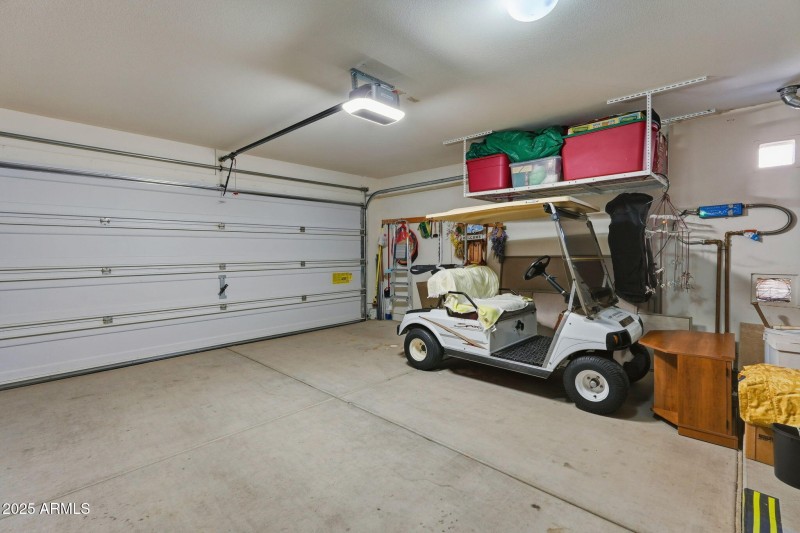 36-web-or-mls-ListerPros_037