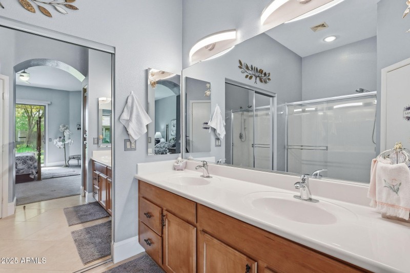 32-web-or-mls-ListerPros_033