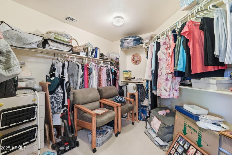 29-web-or-mls-ListerPros_030