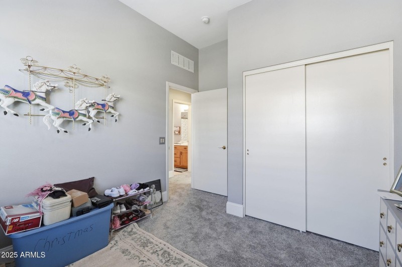 28-web-or-mls-ListerPros_029