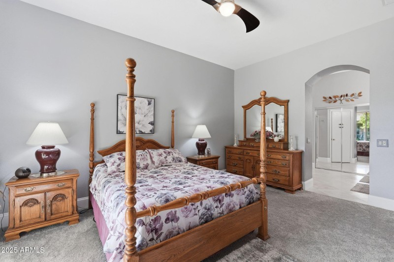 26-web-or-mls-ListerPros_027