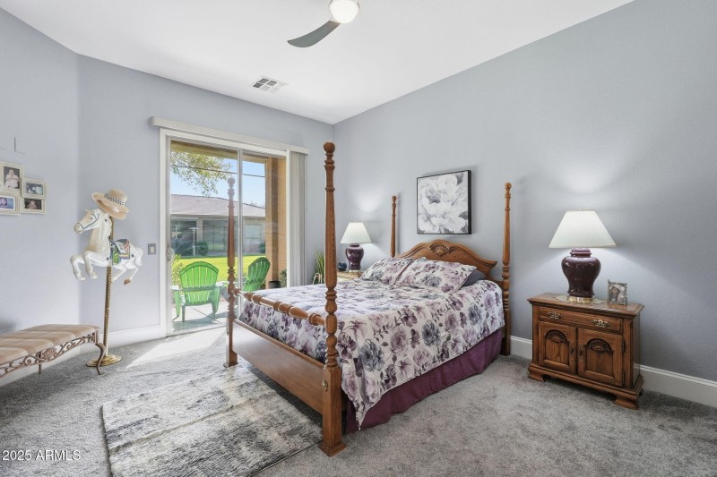 23-web-or-mls-ListerPros_024