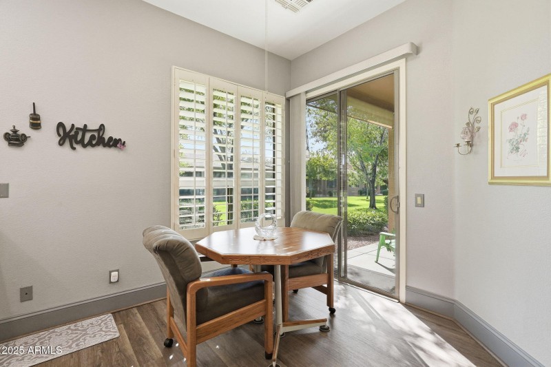 19-web-or-mls-ListerPros_020