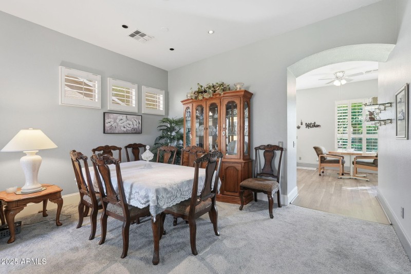 18-web-or-mls-ListerPros_019