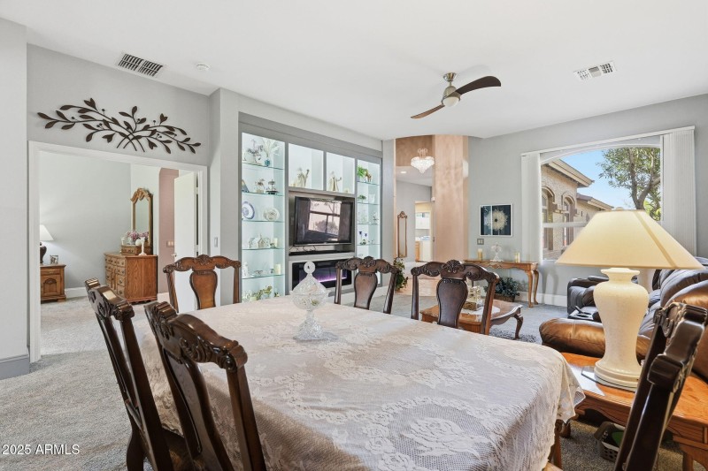 17-web-or-mls-ListerPros_018