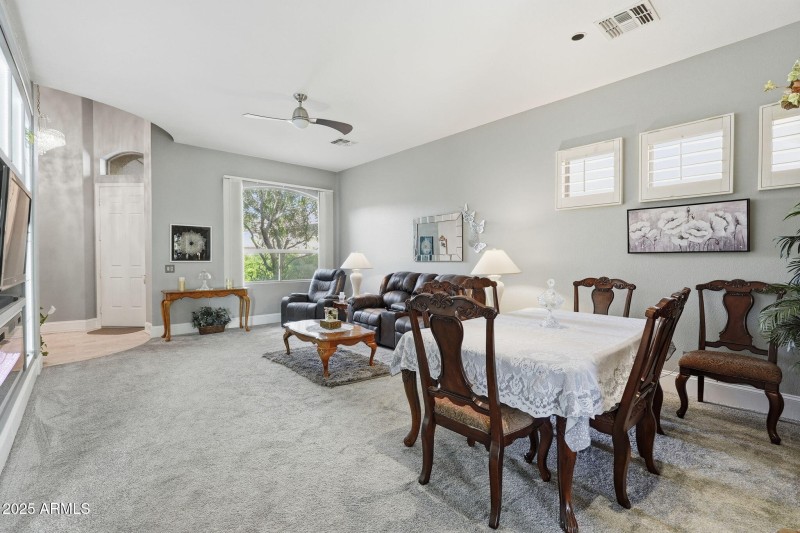 16-web-or-mls-ListerPros_017