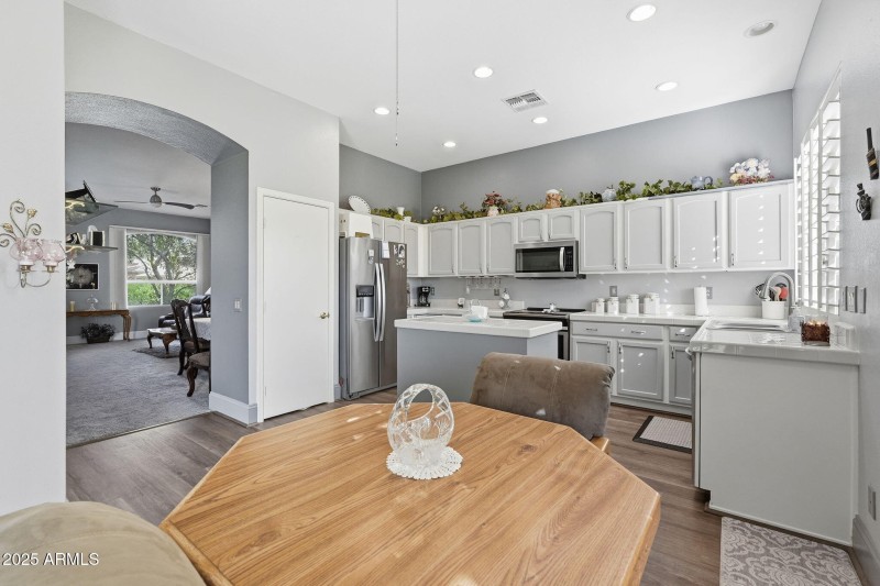 15-web-or-mls-ListerPros_016