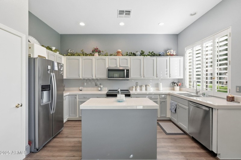 14-web-or-mls-ListerPros_015