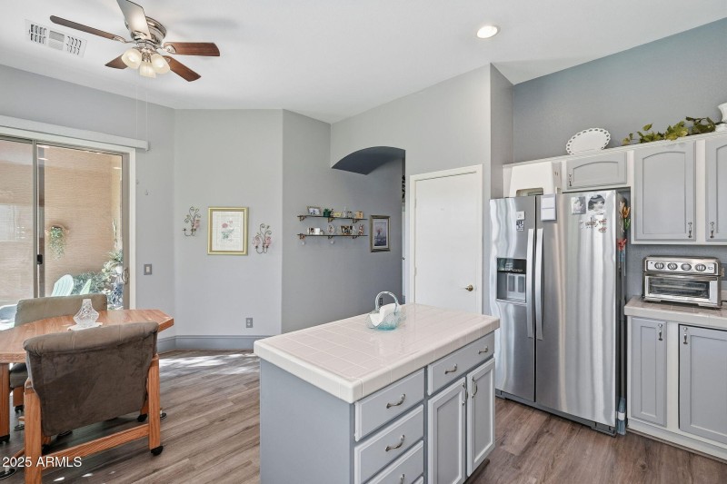 12-web-or-mls-ListerPros_013