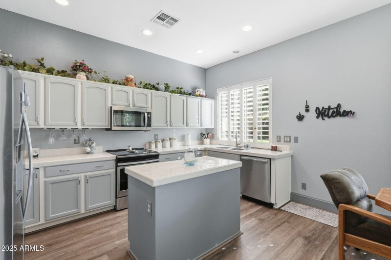 10-web-or-mls-ListerPros_011