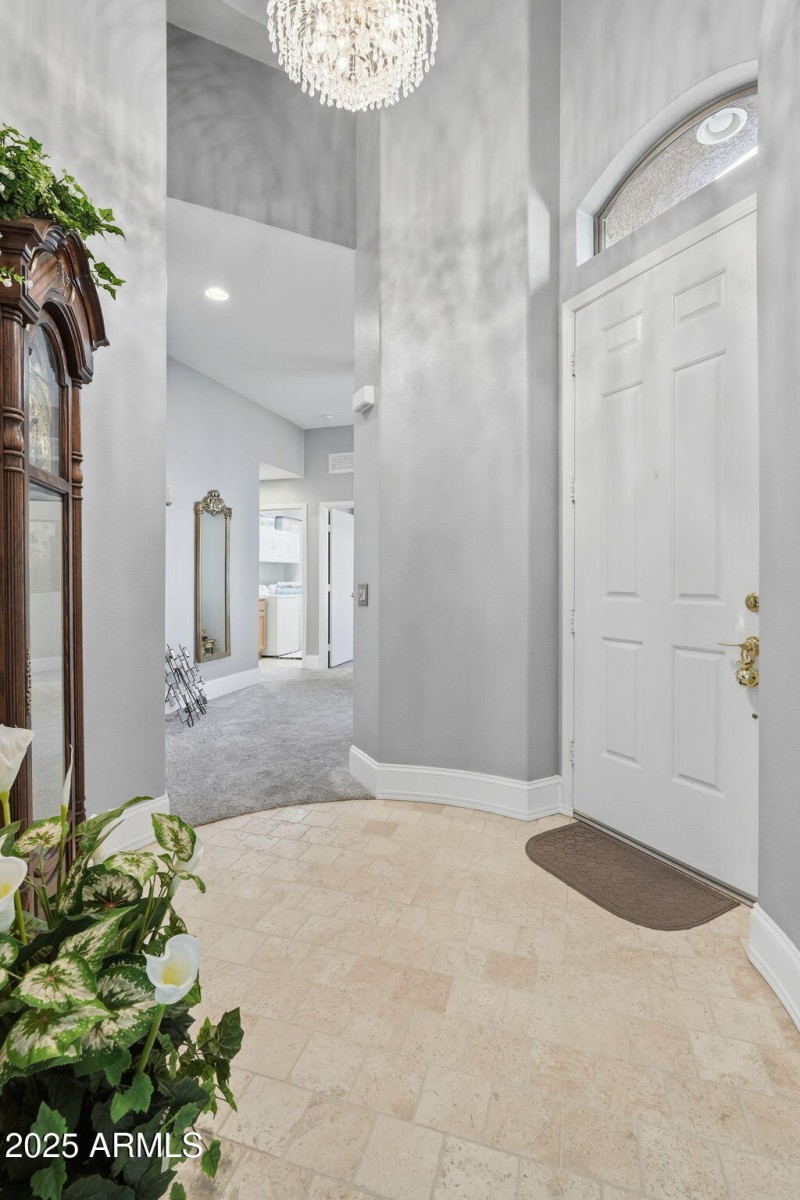 6-web-or-mls-ListerPros_007