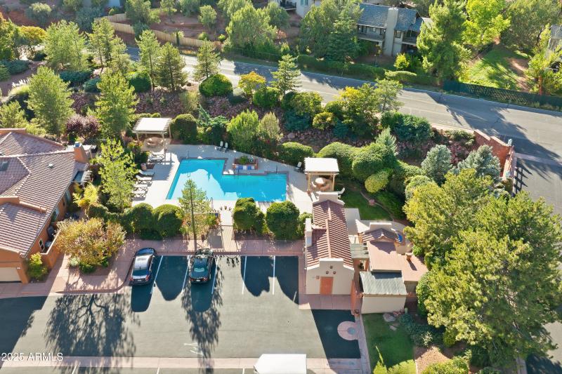 ListerPros-aerial-10