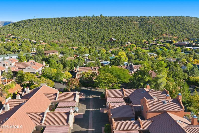 ListerPros-aerial-11