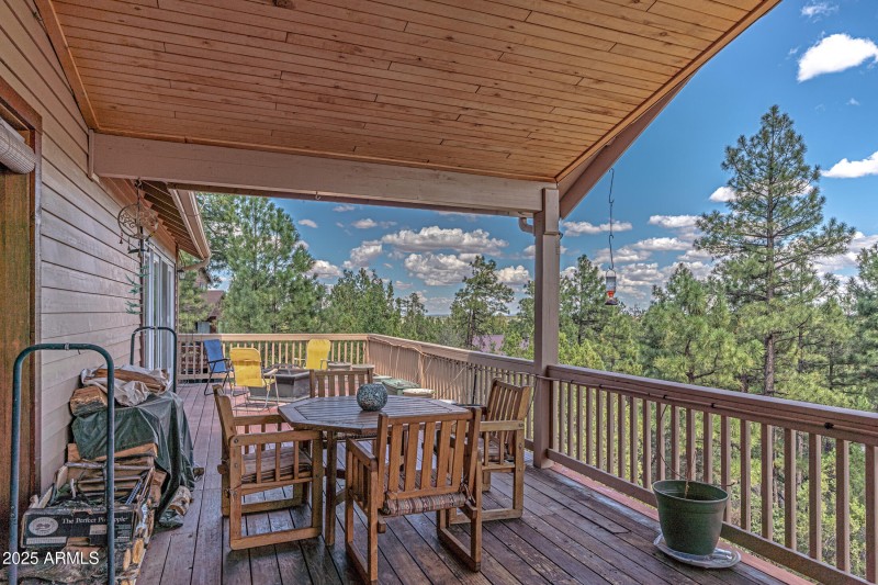 Watch the Clouds Drift By....