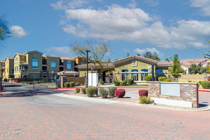 18250 N. Cave Creek Rd Unit 105-04