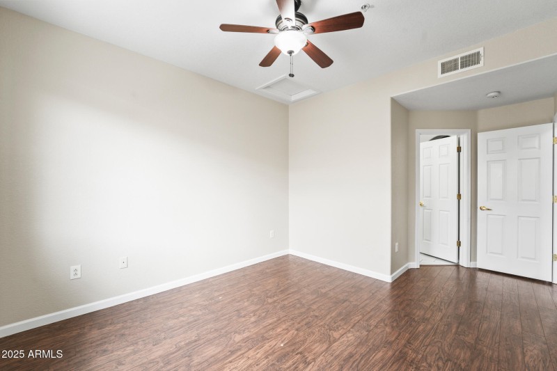 18250 N. Cave Creek Rd Unit 105-21