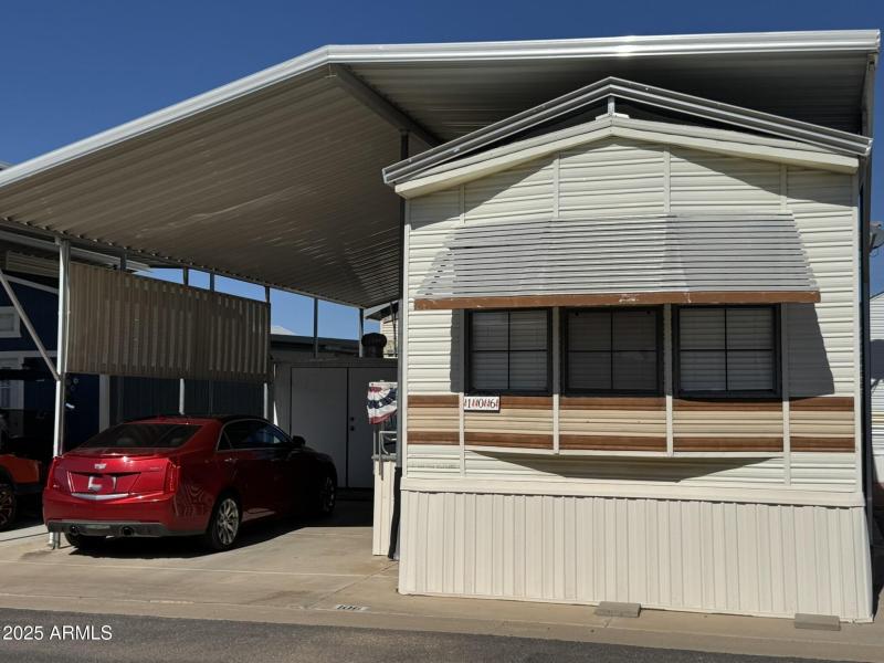 IMG_6524_Car Plate Erased