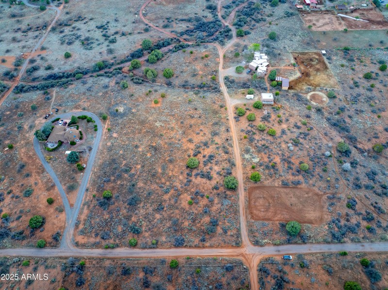 N Sycamore Pass Rd Lot _Steve Doyle-22