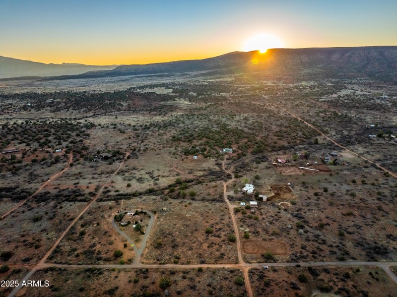 N Sycamore Pass Rd Lot _Steve Doyle-24